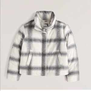 Brand new with tags size large